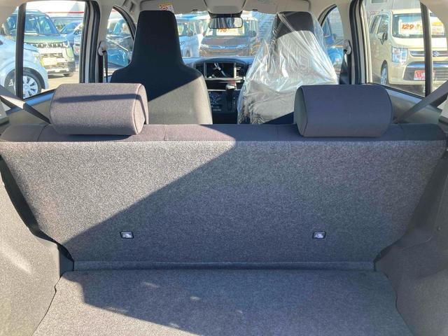 �����ɂ����X�����Ȃ��ꍇ�≓���ɂ��Z�܂��̕��A�ԗ���Ԃ̏ڍׂ��m�肽�����͂��C�y�ɂ��A����������