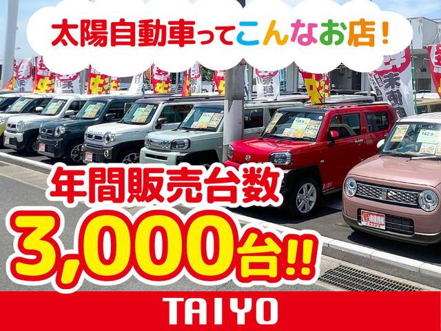 �N�Ԕ̔��䐔�R�O�O�O��I��������̂��q�l�ɂ����ڒ����Ă���܂��I