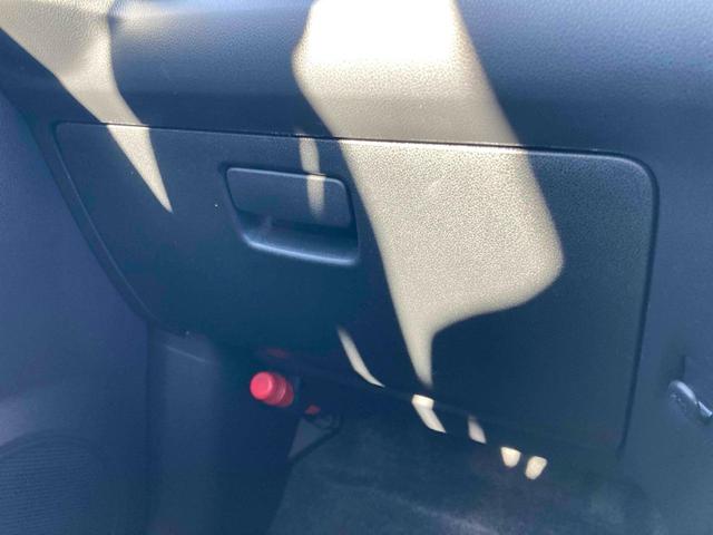 ミライース 　クリアランスソナー　衝突被害軽減システム　オートマチックハイビーム　オートライト　キーレスエントリー　アイドリングストップ　ＡＴ　ＡＢＳ　ＥＳＣ　エアコン　パワーステアリング　パワーウィンドウ（49枚目）