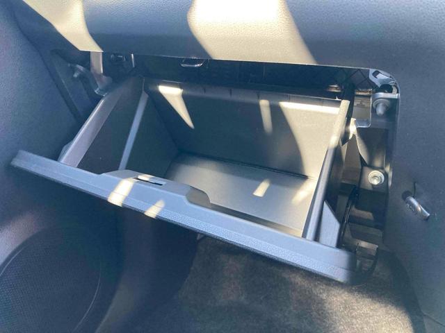 ミライース クリアランスソナー 衝突被害軽減システム オートマチックハイビーム オートライト アイドリングストップ CVT ABS ESC エアコン パワーステアリング パワーウィンドウ(51枚目)