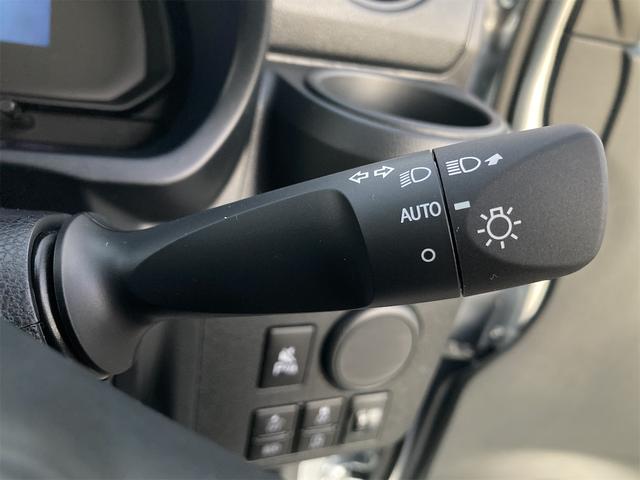 プレオプラス Ｆ　バックカメラ　クリアランスソナー　衝突被害軽減システム　オートマチックハイビーム　オートライト　キーレスエントリー　アイドリングストップ　ＣＶＴ　盗難防止システム　ＡＢＳ　ＥＳＣ　衝突安全ボディ（3枚目）