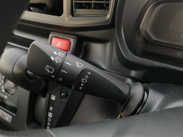 プレオプラス Ｆ　バックカメラ　クリアランスソナー　衝突被害軽減システム　オートマチックハイビーム　オートライト　キーレスエントリー　アイドリングストップ　ＣＶＴ　盗難防止システム　ＡＢＳ　ＥＳＣ　衝突安全ボディ（4枚目）