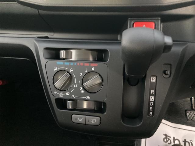 プレオプラス Ｆ　バックカメラ　クリアランスソナー　衝突被害軽減システム　オートマチックハイビーム　オートライト　キーレスエントリー　アイドリングストップ　ＣＶＴ　盗難防止システム　ＡＢＳ　ＥＳＣ　衝突安全ボディ（6枚目）