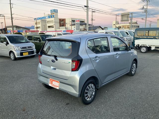 プレオプラス Ｆ　バックカメラ　クリアランスソナー　衝突被害軽減システム　オートマチックハイビーム　オートライト　キーレスエントリー　アイドリングストップ　ＣＶＴ　盗難防止システム　ＡＢＳ　ＥＳＣ　衝突安全ボディ（15枚目）