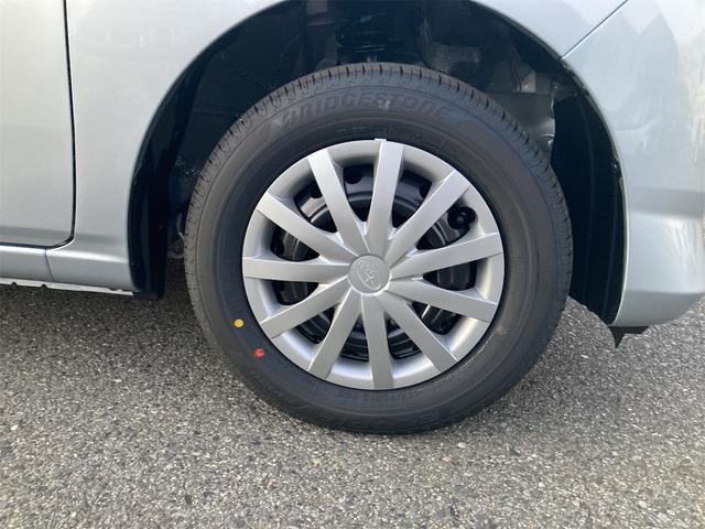 プレオプラス Ｆ　バックカメラ　クリアランスソナー　衝突被害軽減システム　オートマチックハイビーム　オートライト　キーレスエントリー　アイドリングストップ　ＣＶＴ　盗難防止システム　ＡＢＳ　ＥＳＣ　衝突安全ボディ（20枚目）