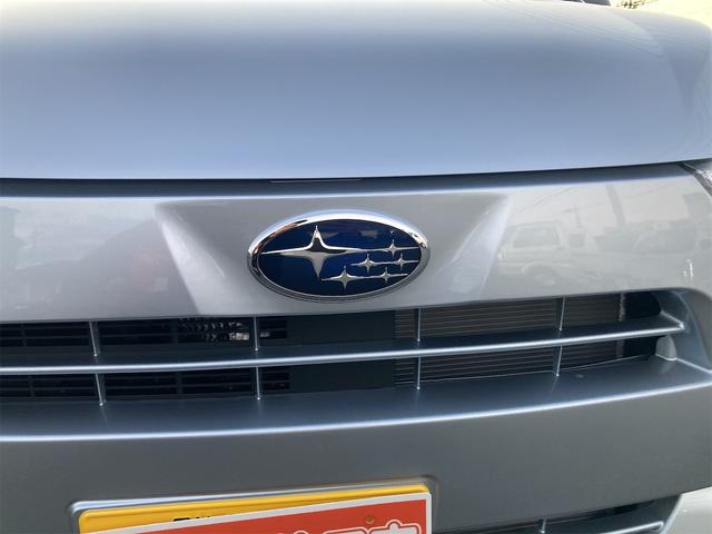 プレオプラス Ｆ　バックカメラ　クリアランスソナー　衝突被害軽減システム　オートマチックハイビーム　オートライト　キーレスエントリー　アイドリングストップ　ＣＶＴ　盗難防止システム　ＡＢＳ　ＥＳＣ　衝突安全ボディ（23枚目）