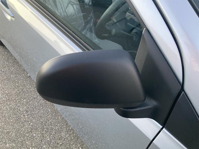 プレオプラス Ｆ　バックカメラ　クリアランスソナー　衝突被害軽減システム　オートマチックハイビーム　オートライト　キーレスエントリー　アイドリングストップ　ＣＶＴ　盗難防止システム　ＡＢＳ　ＥＳＣ　衝突安全ボディ（24枚目）