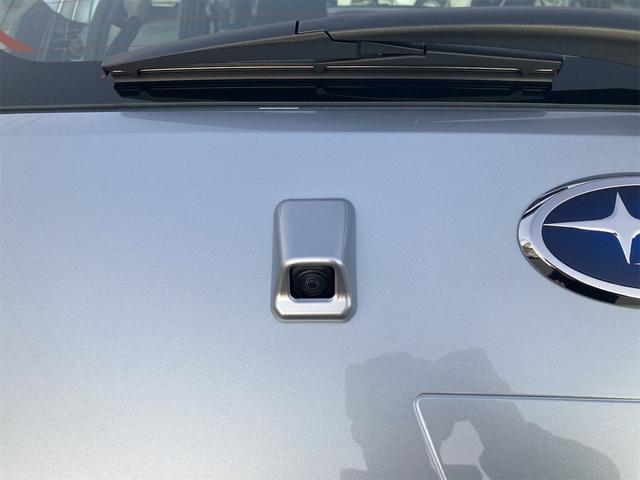 プレオプラス Ｆ　バックカメラ　クリアランスソナー　衝突被害軽減システム　オートマチックハイビーム　オートライト　キーレスエントリー　アイドリングストップ　ＣＶＴ　盗難防止システム　ＡＢＳ　ＥＳＣ　衝突安全ボディ（27枚目）