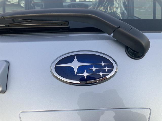 プレオプラス Ｆ　バックカメラ　クリアランスソナー　衝突被害軽減システム　オートマチックハイビーム　オートライト　キーレスエントリー　アイドリングストップ　ＣＶＴ　盗難防止システム　ＡＢＳ　ＥＳＣ　衝突安全ボディ（28枚目）