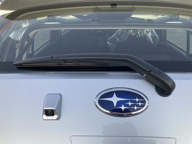 プレオプラス Ｆ　バックカメラ　クリアランスソナー　衝突被害軽減システム　オートマチックハイビーム　オートライト　キーレスエントリー　アイドリングストップ　ＣＶＴ　盗難防止システム　ＡＢＳ　ＥＳＣ　衝突安全ボディ（29枚目）