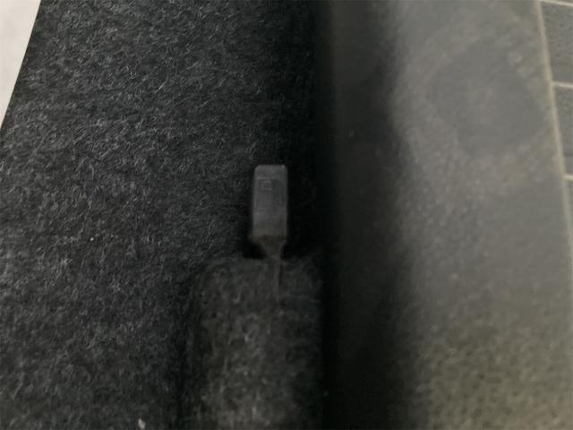 プレオプラス Ｆ　バックカメラ　クリアランスソナー　衝突被害軽減システム　オートマチックハイビーム　オートライト　キーレスエントリー　アイドリングストップ　ＣＶＴ　盗難防止システム　ＡＢＳ　ＥＳＣ　衝突安全ボディ（41枚目）