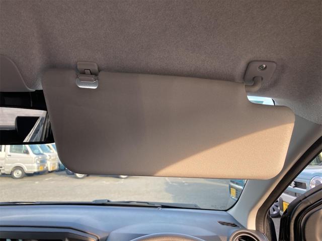 �܂��͋C�y�ɂ��⍇���E�����ς肨�҂����Ă���܂��B�������茻�Ԋm�F���Ē�����悤�A��������v���܂��I