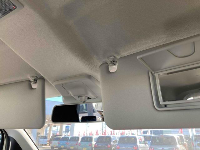 ワゴンＲ ＦＸ　クリアランスソナー　レーンアシスト　衝突被害軽減システム　オートライト　スマートキー　電動格納ミラー　シートヒーター　ベンチシート　ＣＶＴ　ＡＢＳ　ＥＳＣ　エアコン　パワーステアリング（42枚目）