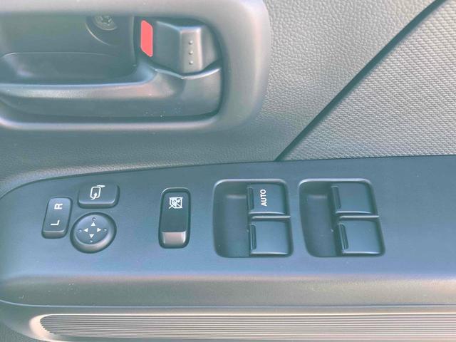 ワゴンＲ ＦＸ　クリアランスソナー　レーンアシスト　衝突被害軽減システム　オートライト　スマートキー　電動格納ミラー　シートヒーター　ベンチシート　ＣＶＴ　ＡＢＳ　ＥＳＣ　エアコン　パワーステアリング（43枚目）