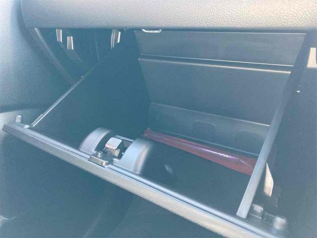 ワゴンＲ ＦＸ　クリアランスソナー　レーンアシスト　衝突被害軽減システム　オートライト　スマートキー　電動格納ミラー　シートヒーター　ベンチシート　ＣＶＴ　ＥＳＣ　エアコン　パワーウィンドウ（30枚目）