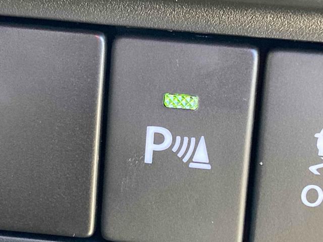 ワゴンＲ ＦＸ　クリアランスソナー　レーンアシスト　衝突被害軽減システム　オートライト　スマートキー　電動格納ミラー　シートヒーター　ベンチシート　ＣＶＴ　ＡＢＳ　ＥＳＣ　エアコン　パワーステアリング（8枚目）