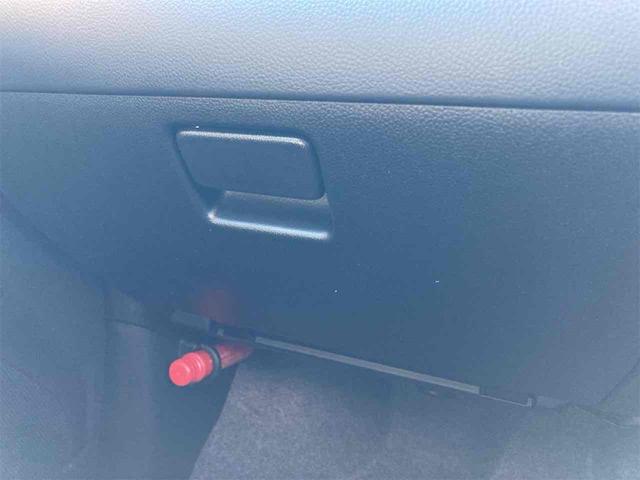 ワゴンＲ ＦＸ　クリアランスソナー　レーンアシスト　衝突被害軽減システム　オートライト　スマートキー　電動格納ミラー　シートヒーター　ベンチシート　ＣＶＴ　ＡＢＳ　ＥＳＣ　エアコン　パワーステアリング（28枚目）