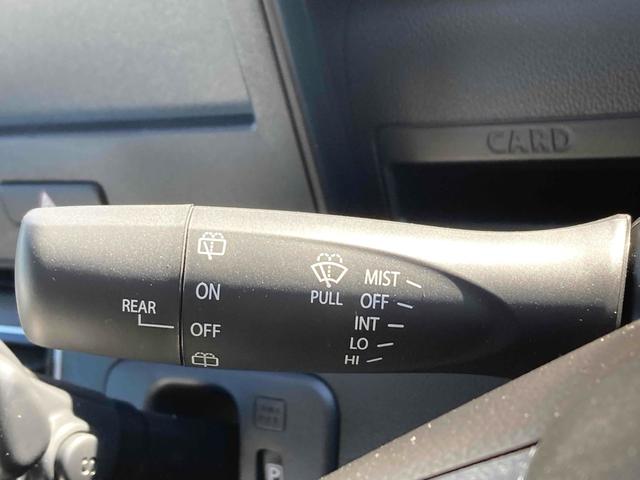 ワゴンＲ ＦＸ　クリアランスソナー　レーンアシスト　衝突被害軽減システム　オートライト　スマートキー　電動格納ミラー　シートヒーター　ベンチシート　ＣＶＴ　ＡＢＳ　ＥＳＣ　エアコン　パワーステアリング（33枚目）