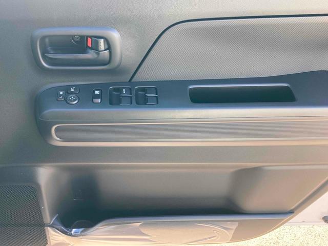 ワゴンＲ ＦＸ　クリアランスソナー　レーンアシスト　衝突被害軽減システム　オートライト　スマートキー　電動格納ミラー　シートヒーター　ベンチシート　ＣＶＴ　ＡＢＳ　ＥＳＣ　エアコン　パワーステアリング（35枚目）