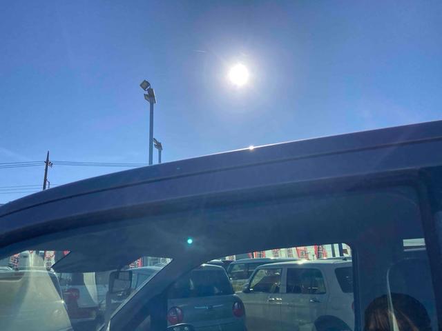 ワゴンＲ ＦＸ　クリアランスソナー　レーンアシスト　衝突被害軽減システム　オートライト　スマートキー　電動格納ミラー　シートヒーター　ベンチシート　ＣＶＴ　ＡＢＳ　ＥＳＣ　エアコン　パワーステアリング（25枚目）