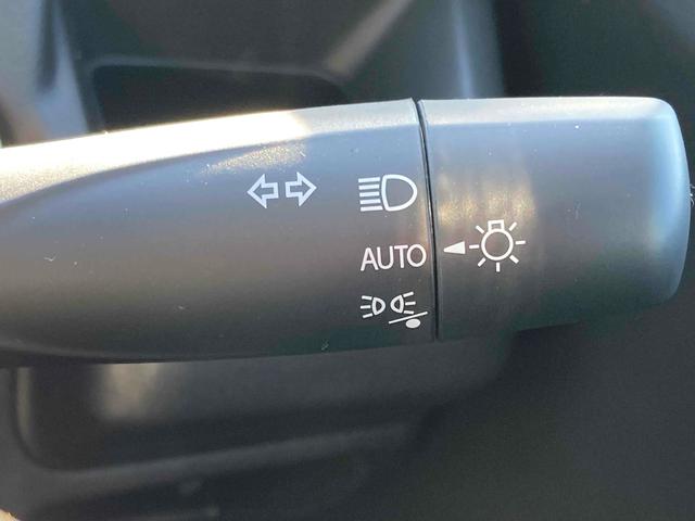 ワゴンＲ ＦＸ　クリアランスソナー　レーンアシスト　衝突被害軽減システム　オートライト　スマートキー　電動格納ミラー　シートヒーター　ベンチシート　ＣＶＴ　ＡＢＳ　ＥＳＣ　エアコン　パワーステアリング（33枚目）