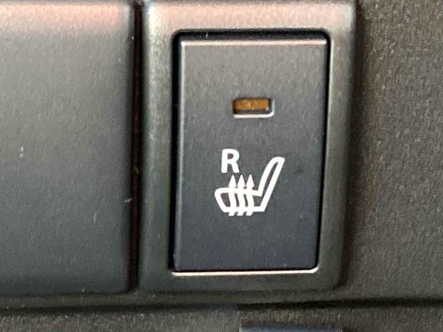 ワゴンＲ ＦＸ　クリアランスソナー　レーンアシスト　衝突被害軽減システム　オートライト　スマートキー　電動格納ミラー　シートヒーター　ベンチシート　ＣＶＴ　ＡＢＳ　ＥＳＣ　エアコン　パワーステアリング（34枚目）