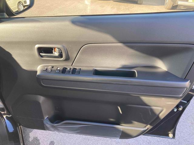 ワゴンＲ ＦＸ　クリアランスソナー　レーンアシスト　衝突被害軽減システム　オートライト　スマートキー　電動格納ミラー　シートヒーター　ＣＶＴ　盗難防止システム　ＡＢＳ　ＥＳＣ　衝突安全ボディ　エアコン（34枚目）