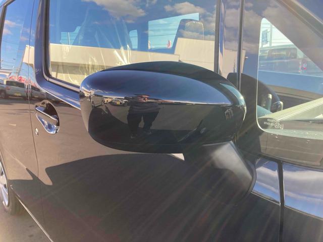 ワゴンＲ ＦＸ　クリアランスソナー　レーンアシスト　衝突被害軽減システム　オートライト　スマートキー　電動格納ミラー　シートヒーター　ベンチシート　ＣＶＴ　盗難防止システム　ＡＢＳ　ＥＳＣ　衝突安全ボディ　エアコン（28枚目）