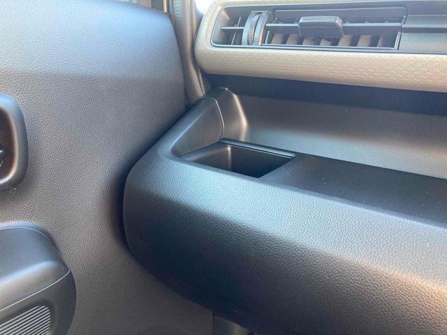 ワゴンＲ ＦＸ　クリアランスソナー　レーンアシスト　衝突被害軽減システム　オートライト　スマートキー　電動格納ミラー　シートヒーター　ベンチシート　ＣＶＴ　盗難防止システム　ＡＢＳ　ＥＳＣ　衝突安全ボディ　エアコン（43枚目）