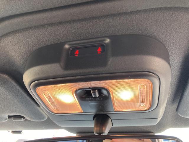 タフト Ｘ　バックカメラ　クリアランスソナー　衝突被害軽減システム　オートライト　ＬＥＤヘッドランプ　スマートキー　アイドリングストップ　電動格納ミラー　サンルーフ　ＣＶＴ　盗難防止システム　ＡＢＳ　ＥＳＣ（49枚目）