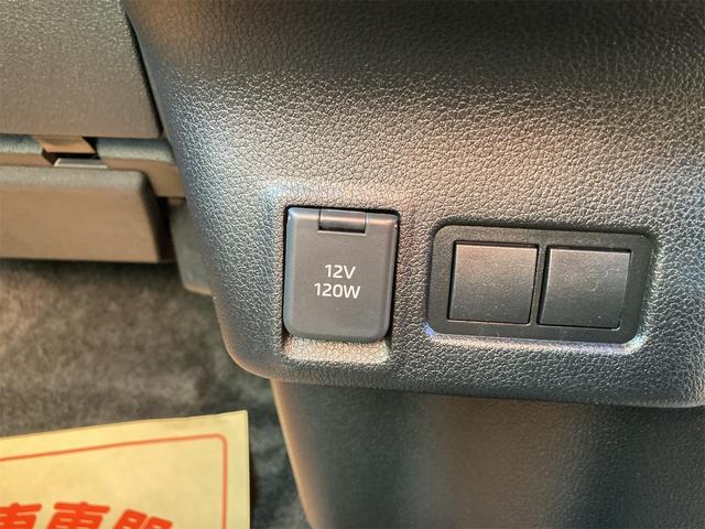 ムーヴ Ｘ　両側スライド・片側電動　クリアランスソナー　衝突被害軽減システム　オートライト　ＬＥＤヘッドランプ　スマートキー　アイドリングストップ　電動格納ミラー　ベンチシート　ＣＶＴ　盗難防止システム　ＡＢＳ（24枚目）