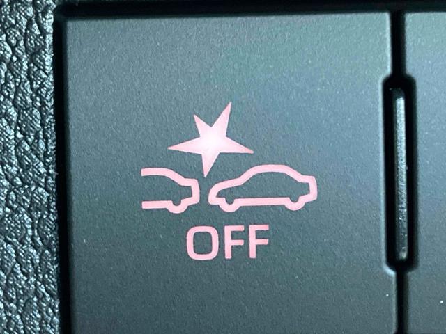 ムーヴ Ｌ　両側スライドドア　クリアランスソナー　衝突被害軽減システム　オートライト　アイドリングストップ　電動格納ミラー　ベンチシート　ＣＶＴ　ＥＳＣ　エアコン　パワーウィンドウ　運転席エアバッグ（9枚目）