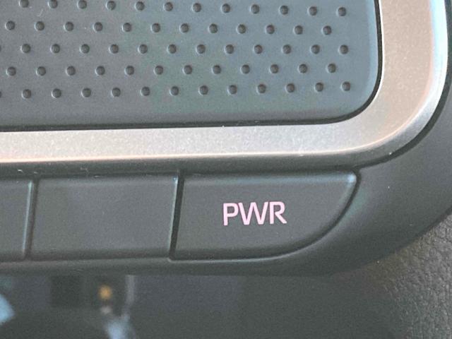 ムーヴ Ｌ　両側スライドドア　クリアランスソナー　衝突被害軽減システム　オートライト　アイドリングストップ　電動格納ミラー　ベンチシート　ＣＶＴ　ＥＳＣ　エアコン　パワーウィンドウ　運転席エアバッグ（30枚目）