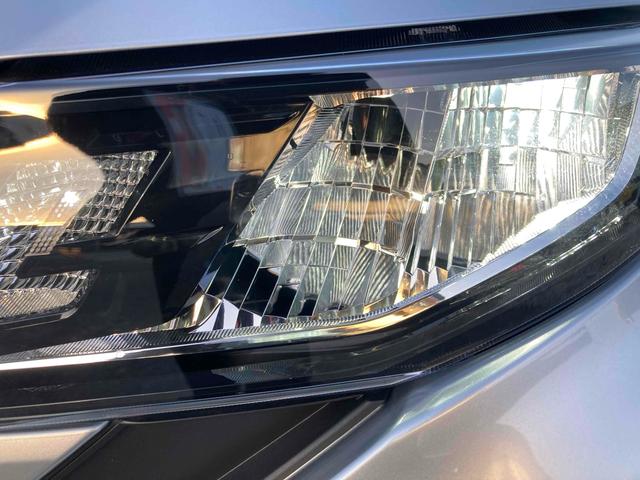 ムーヴ Ｌ　両側スライドドア　クリアランスソナー　衝突被害軽減システム　オートライト　アイドリングストップ　電動格納ミラー　ベンチシート　ＣＶＴ　ＥＳＣ　エアコン　パワーウィンドウ　運転席エアバッグ（38枚目）