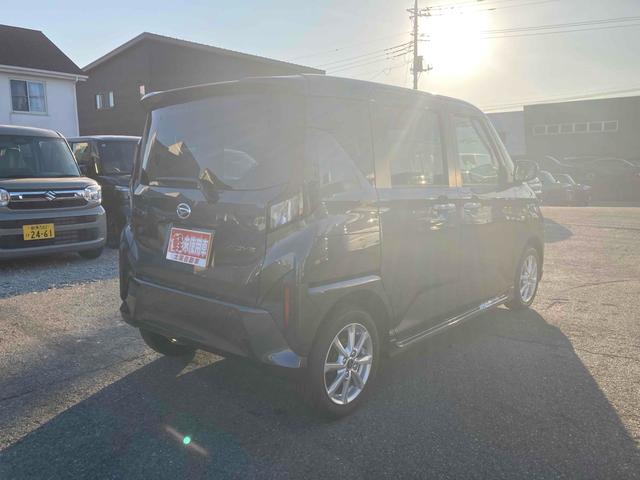 ムーヴ Ｇ　バックカメラ　両側スライド・片側電動　クリアランスソナー　衝突被害軽減システム　オートライト　ＬＥＤヘッドランプ　スマートキー　アイドリングストップ　電動格納ミラー　ベンチシート　ＣＶＴ（15枚目）