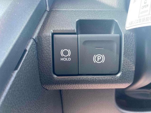 ムーヴ Ｇ　バックカメラ　両側スライド・片側電動　クリアランスソナー　衝突被害軽減システム　オートライト　ＬＥＤヘッドランプ　スマートキー　アイドリングストップ　電動格納ミラー　ベンチシート　ＣＶＴ（36枚目）