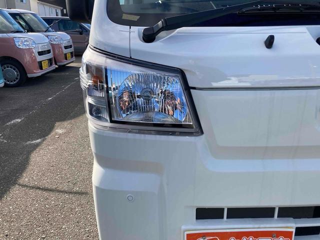 ���������������肪�Ƃ��������܂���C�ɂȂ������Ԃ�����܂����炨�C�y�ɂ��d�b������������