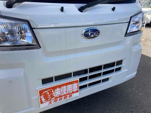 ���������܂��Đ��ɗL��������܂��I�I���񂲗��X���Ē����A���ۂɂ����ɂȂ��Ē�����΂Ǝv���܂��B���q�l����̂��A�����X�^�b�t�ꓯ�A�S��肨�҂����Ă���܂�