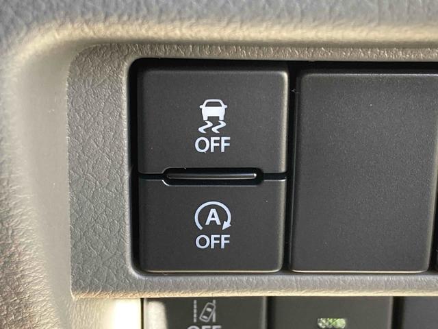 エブリイ ジョインターボ　両側スライドドア　クリアランスソナー　レーンアシスト　衝突被害軽減システム　ＬＥＤヘッドランプ　スマートキー　アイドリングストップ　電動格納ミラー　シートヒーター　ＣＶＴ　盗難防止システム　ＡＢＳ（6枚目）