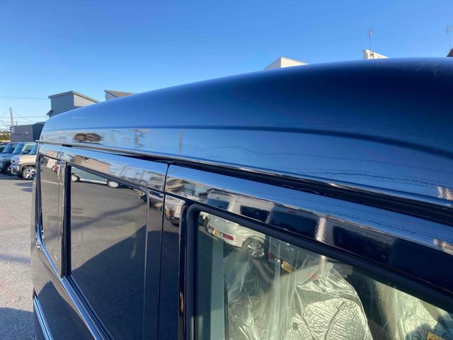 エブリイ ジョインターボ　両側スライドドア　クリアランスソナー　レーンアシスト　衝突被害軽減システム　ＬＥＤヘッドランプ　スマートキー　アイドリングストップ　電動格納ミラー　シートヒーター　ＣＶＴ　盗難防止システム　ＡＢＳ（23枚目）