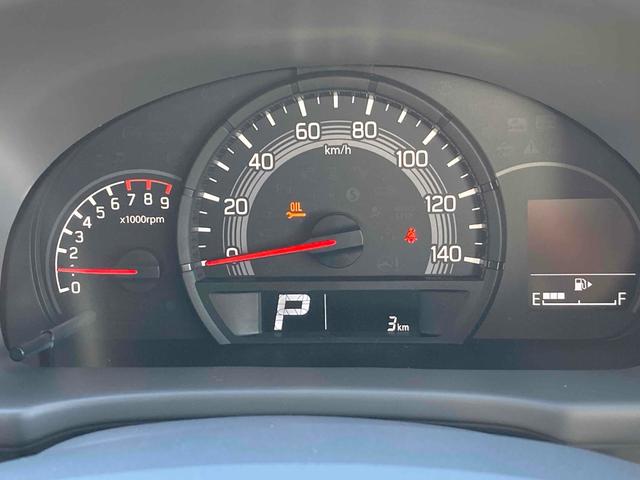 エブリイ ジョインターボ　両側スライドドア　クリアランスソナー　レーンアシスト　衝突被害軽減システム　ＬＥＤヘッドランプ　スマートキー　アイドリングストップ　電動格納ミラー　シートヒーター　ＣＶＴ　盗難防止システム　ＡＢＳ（37枚目）