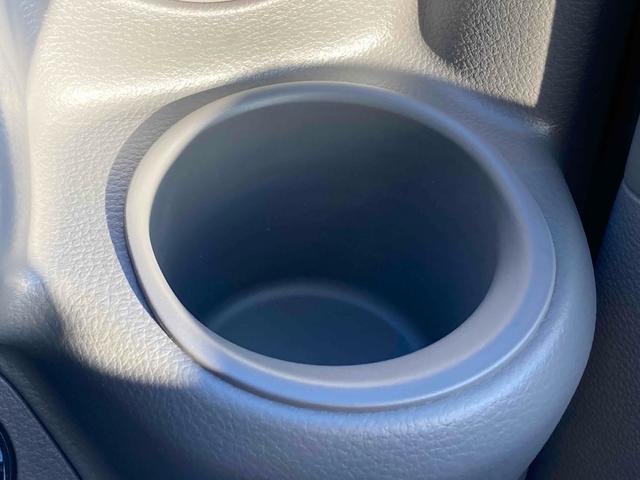 エブリイ ジョインターボ　両側スライドドア　クリアランスソナー　レーンアシスト　衝突被害軽減システム　ＬＥＤヘッドランプ　スマートキー　アイドリングストップ　電動格納ミラー　シートヒーター　ＣＶＴ　盗難防止システム　ＡＢＳ（38枚目）