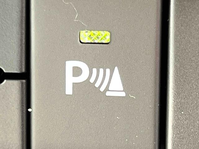 キャリイトラック ＫＣ　軽トラック　三方開　ＭＴ　衝突被害軽減システム　クリアランスソナー　レーンアシスト　アイドリングストップ　オートライト　ＥＳＣ　エアコン　パワーウィンドウ　運転席エアバッグ　助手席エアバッグ（5枚目）