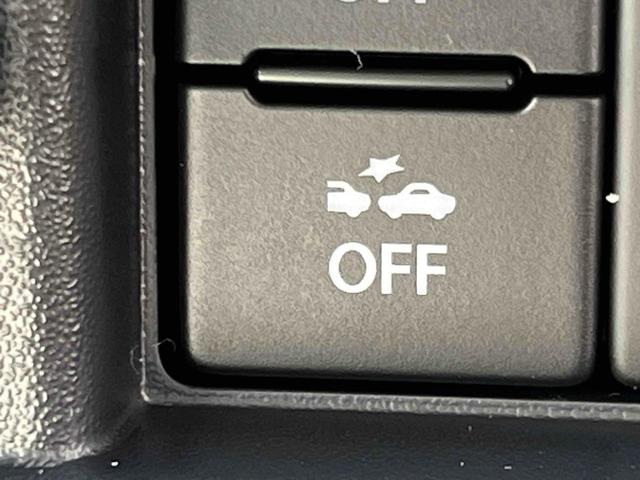 キャリイトラック ＫＣ　軽トラック　三方開　ＭＴ　衝突被害軽減システム　クリアランスソナー　レーンアシスト　アイドリングストップ　オートライト　ＥＳＣ　エアコン　パワーウィンドウ　運転席エアバッグ　助手席エアバッグ（10枚目）