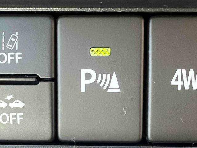 キャリイトラック ＫＣ　４ＷＤ　軽トラック　ＡＴ　衝突被害軽減システム　レーンアシスト　アイドリングストップ　オートライト　ＥＳＣ　エアコン　パワーウィンドウ　運転席エアバッグ　助手席エアバッグ（7枚目）