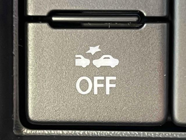 キャリイトラック ＫＣ　三方開　ＭＴ　衝突被害軽減システム　クリアランスソナー　レーンアシスト　アイドリングストップ　オートライト　ＥＳＣ　エアコン　パワーステアリング（32枚目）