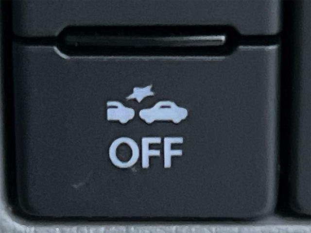 エブリイ ＰＡリミテッド　軽バン　ＣＶＴ　衝突被害軽減システム　クリアランスソナー　レーンアシスト　両側スライドドア　アイドリングストップ　ＥＳＣ　エアコン　パワーステアリング　パワーウィンドウ（9枚目）