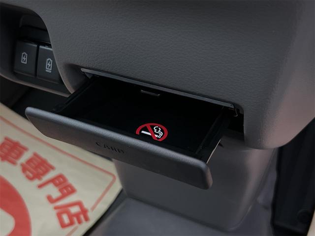 エブリイ ＰＡリミテッド　軽バン　ＣＶＴ　衝突被害軽減システム　クリアランスソナー　レーンアシスト　両側スライドドア　アイドリングストップ　ＥＳＣ　エアコン　パワーステアリング　パワーウィンドウ（12枚目）