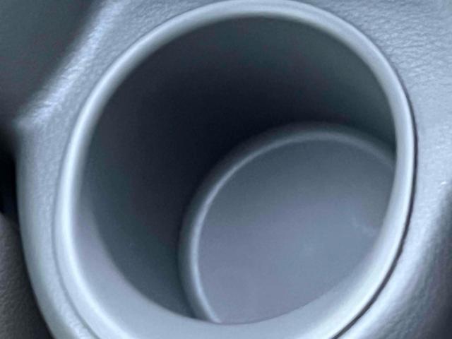 エブリイ ＰＡリミテッド　軽バン　ＣＶＴ　衝突被害軽減システム　クリアランスソナー　レーンアシスト　両側スライドドア　アイドリングストップ　ＥＳＣ　エアコン　パワーステアリング　パワーウィンドウ（22枚目）
