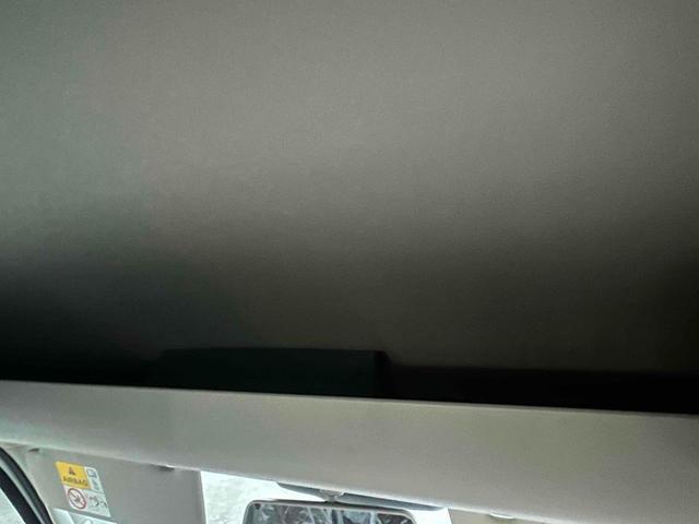 エブリイ ＰＡリミテッド　軽バン　ＣＶＴ　衝突被害軽減システム　クリアランスソナー　レーンアシスト　両側スライドドア　アイドリングストップ　ＥＳＣ　エアコン　パワーステアリング　パワーウィンドウ（24枚目）